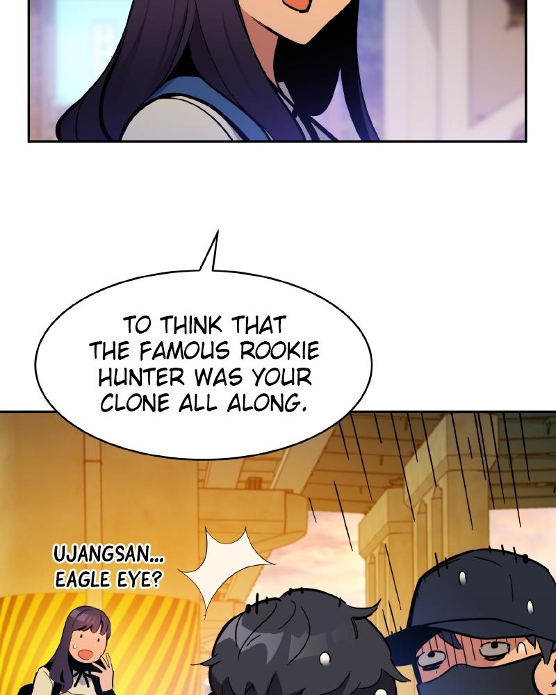 Auto Hunting With My Clones Chap 16 - Next Chap 17