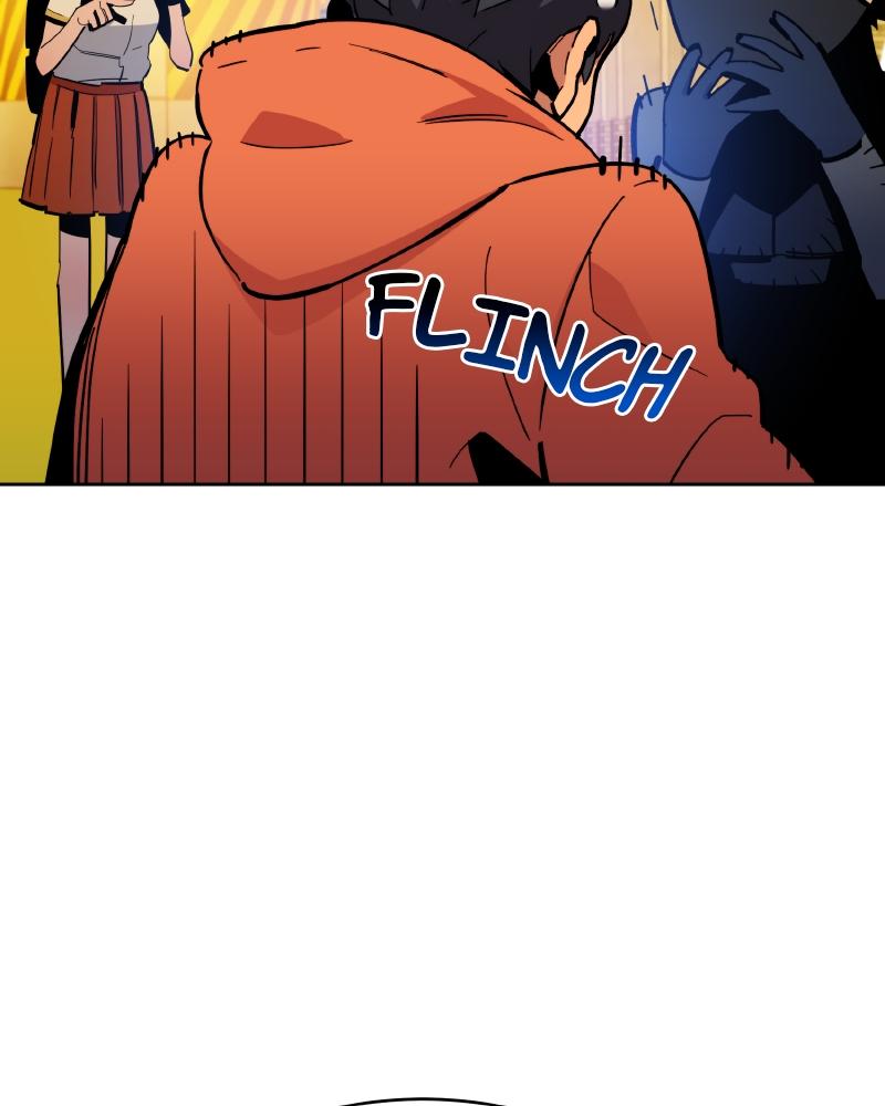 Auto Hunting With My Clones Chap 16 - Next Chap 17