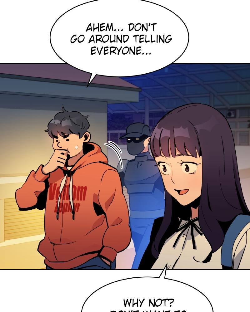 Auto Hunting With My Clones Chap 16 - Next Chap 17