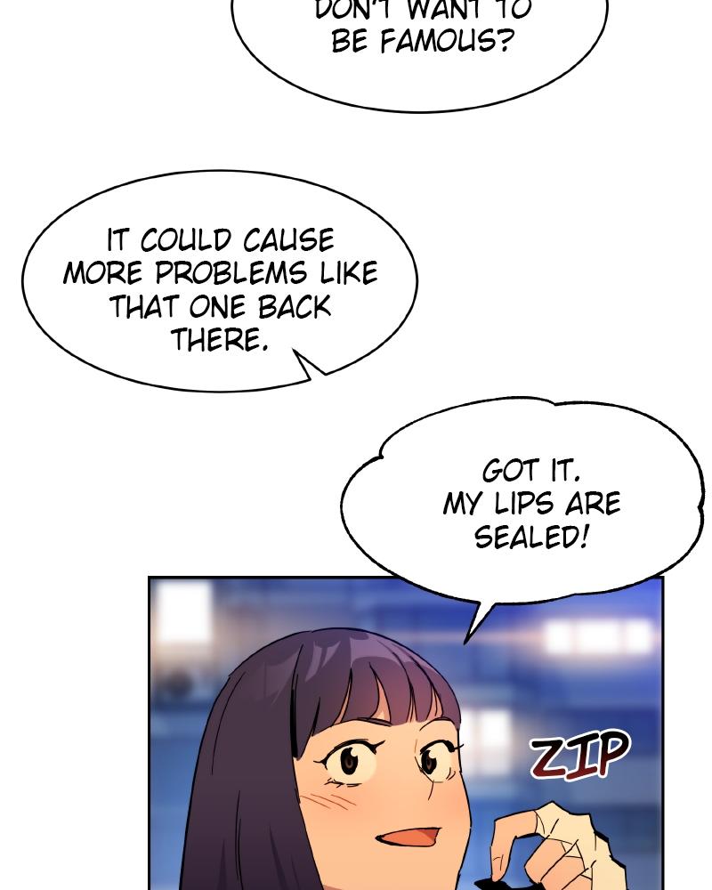Auto Hunting With My Clones Chap 16 - Next Chap 17