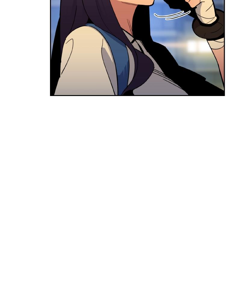 Auto Hunting With My Clones Chap 16 - Next Chap 17