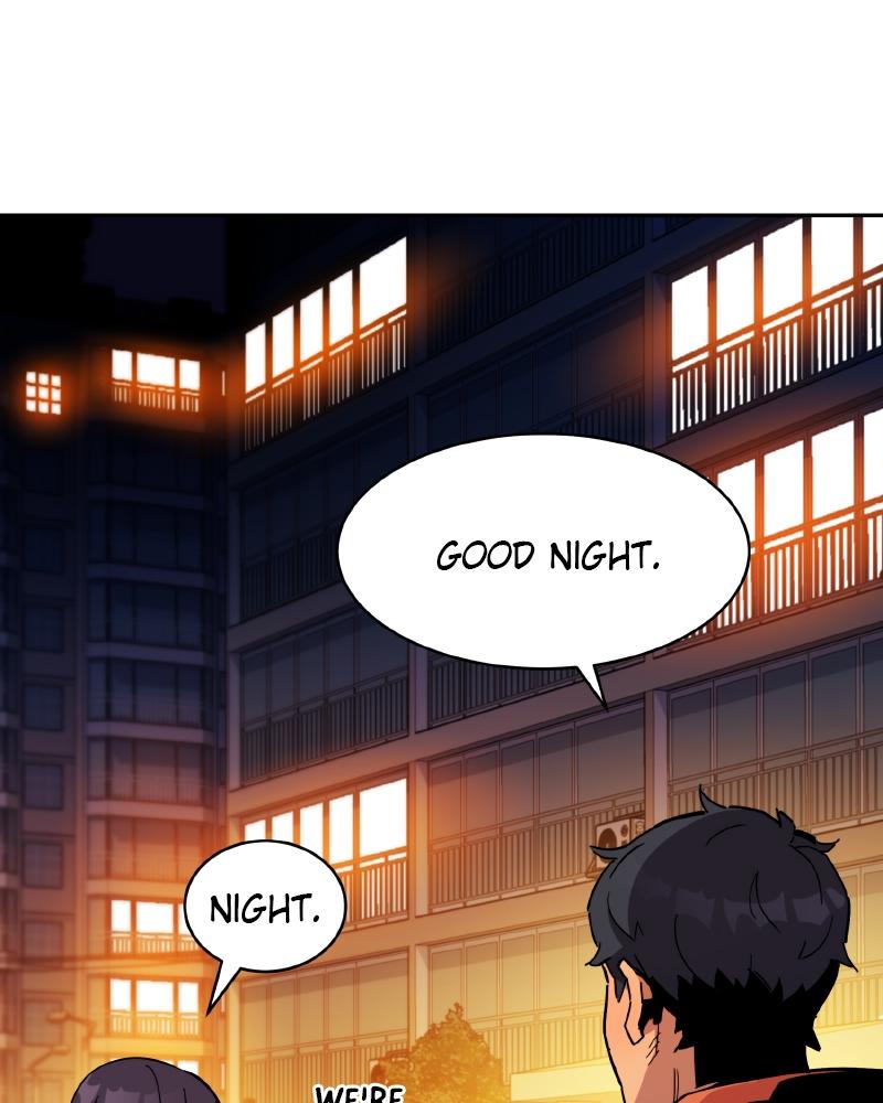 Auto Hunting With My Clones Chap 16 - Next Chap 17