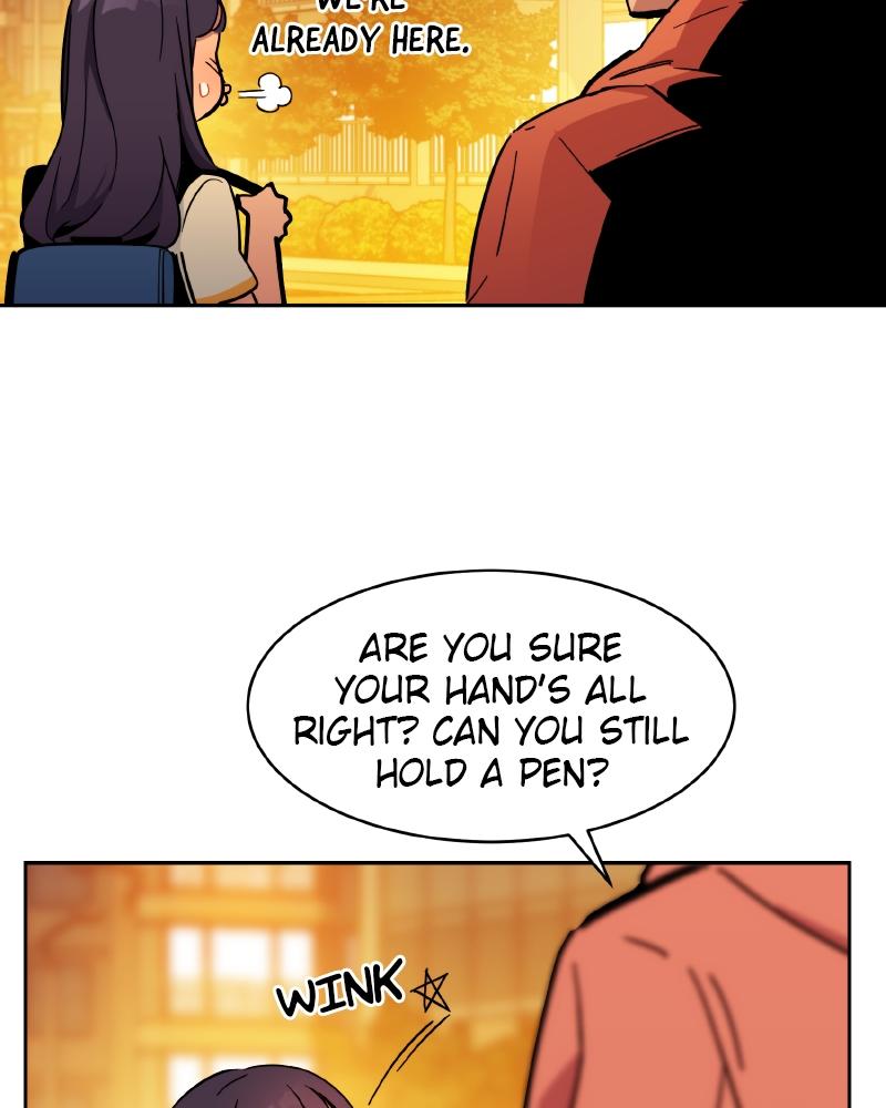 Auto Hunting With My Clones Chap 16 - Next Chap 17