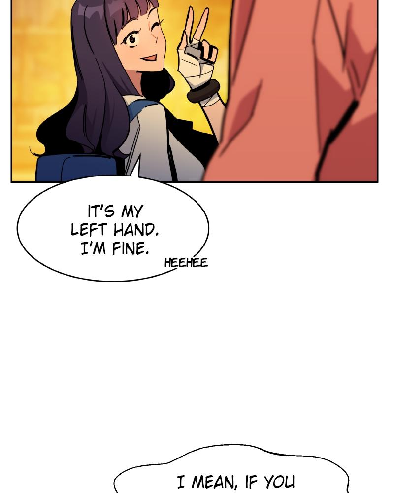 Auto Hunting With My Clones Chap 16 - Next Chap 17