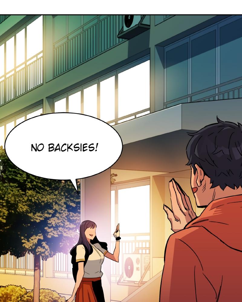 Auto Hunting With My Clones Chap 16 - Next Chap 17