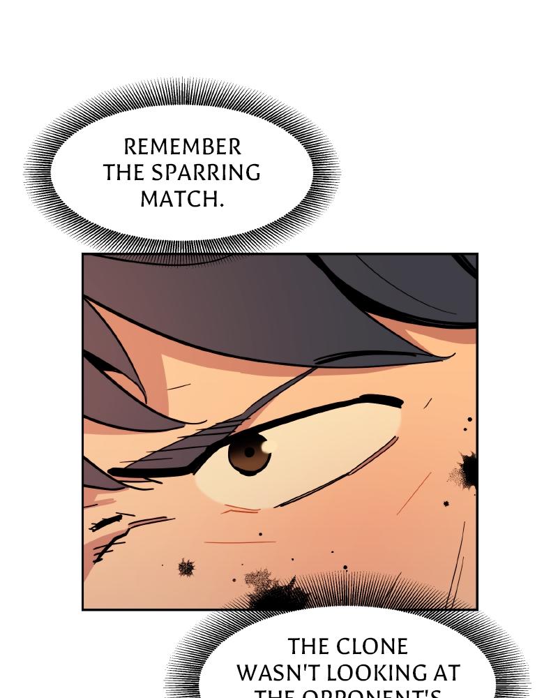 Auto Hunting With My Clones Chap 16 - Next Chap 17