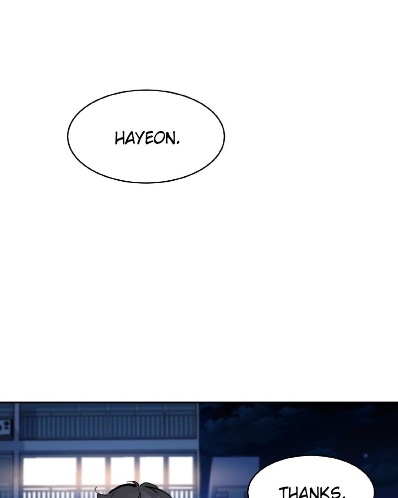 Auto Hunting With My Clones Chap 16 - Next Chap 17
