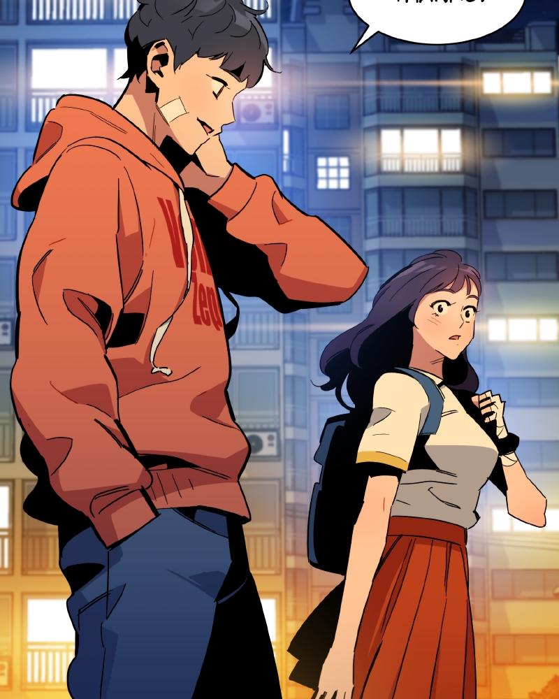 Auto Hunting With My Clones Chap 16 - Next Chap 17