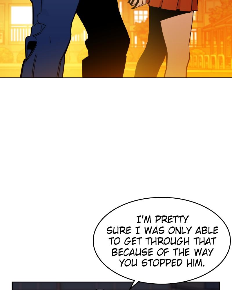 Auto Hunting With My Clones Chap 16 - Next Chap 17