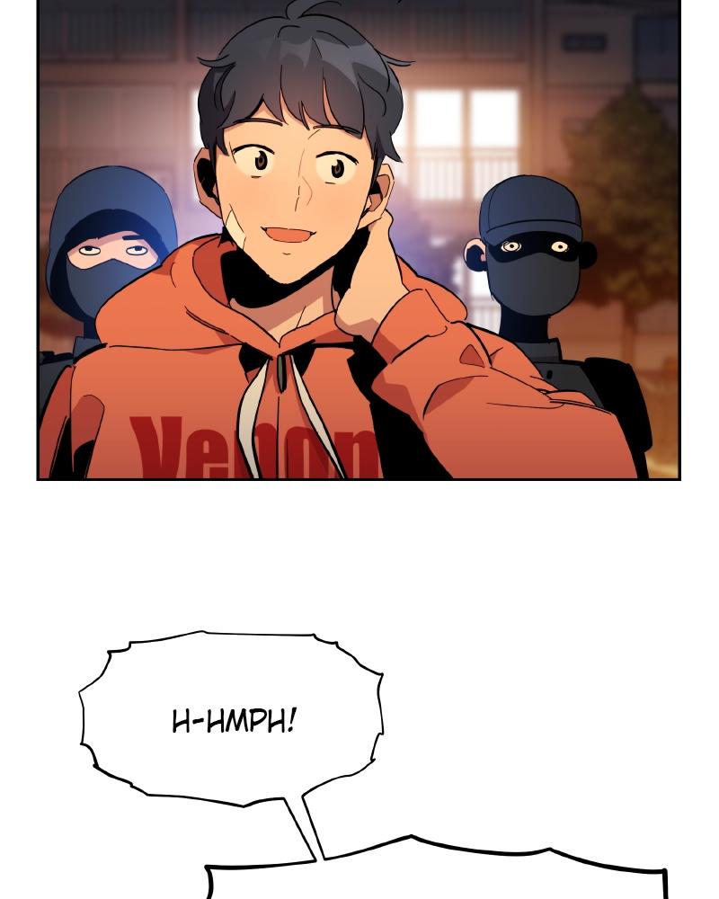 Auto Hunting With My Clones Chap 16 - Next Chap 17