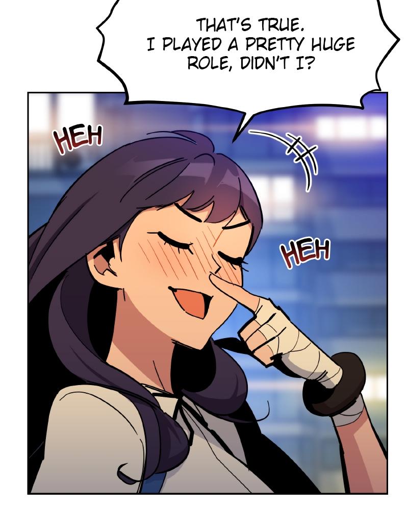Auto Hunting With My Clones Chap 16 - Next Chap 17