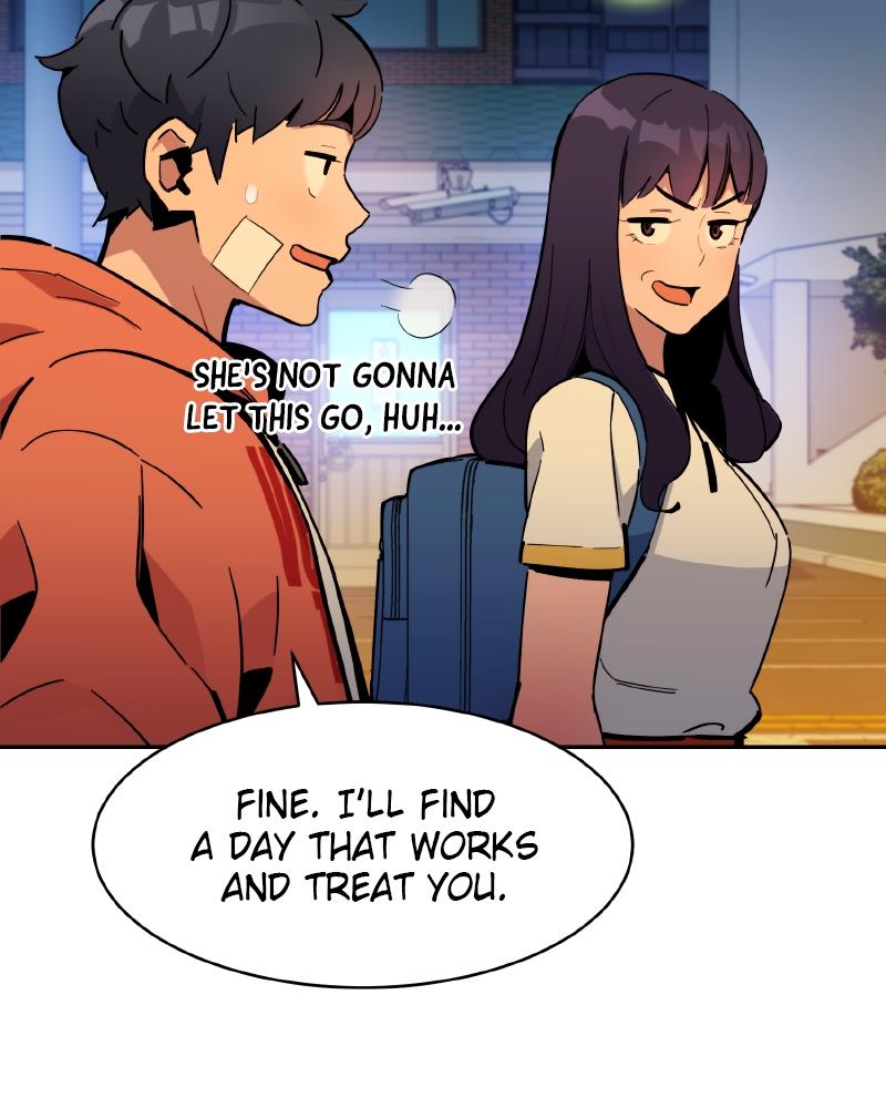 Auto Hunting With My Clones Chap 16 - Next Chap 17