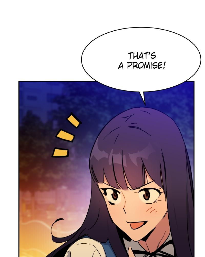 Auto Hunting With My Clones Chap 16 - Next Chap 17