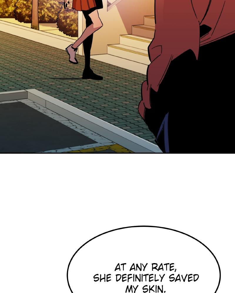 Auto Hunting With My Clones Chap 16 - Next Chap 17