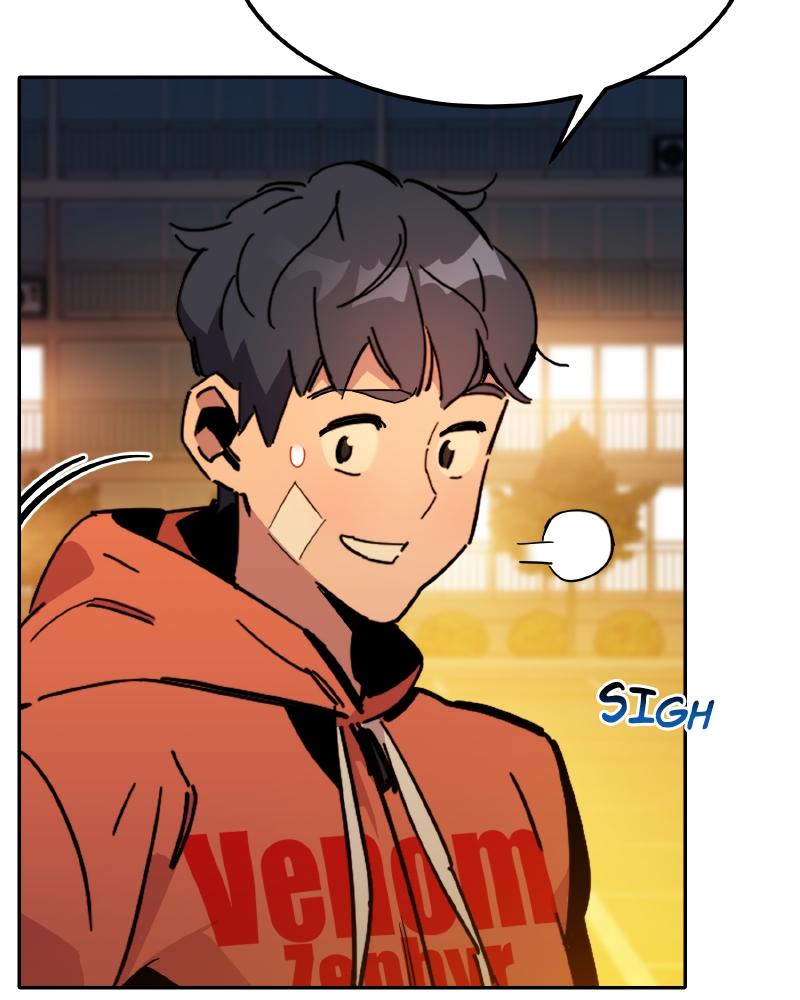 Auto Hunting With My Clones Chap 16 - Next Chap 17