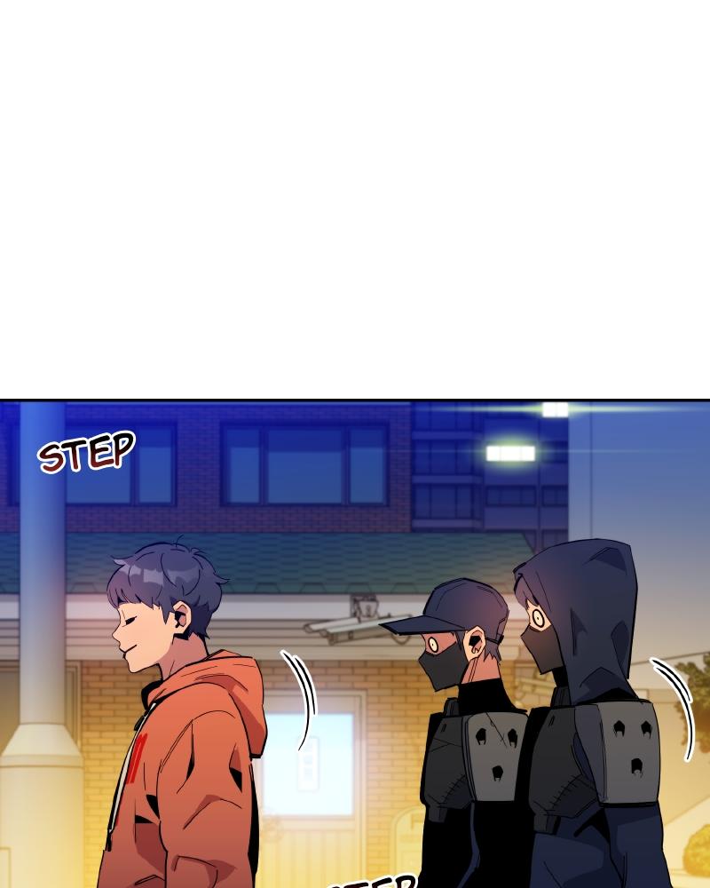 Auto Hunting With My Clones Chap 16 - Next Chap 17