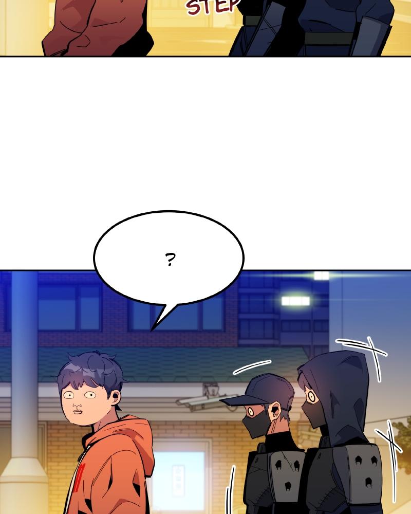 Auto Hunting With My Clones Chap 16 - Next Chap 17