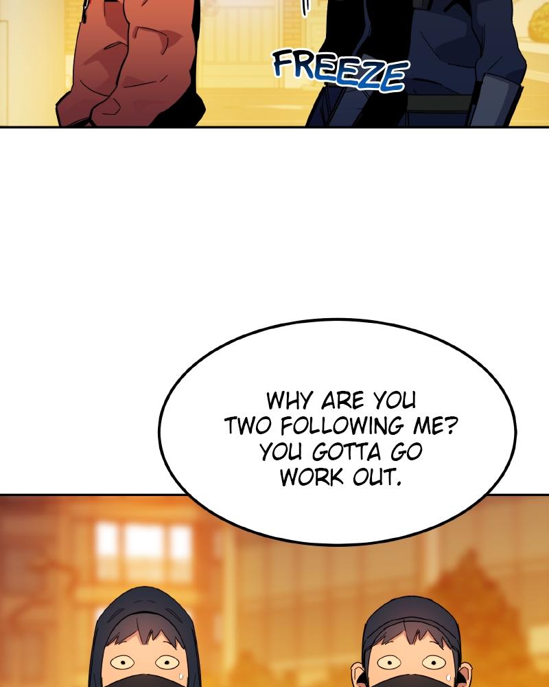 Auto Hunting With My Clones Chap 16 - Next Chap 17