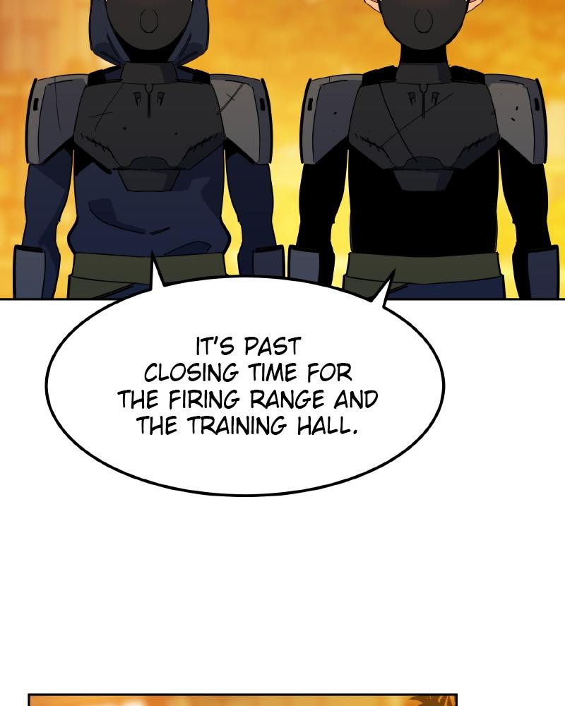 Auto Hunting With My Clones Chap 16 - Next Chap 17