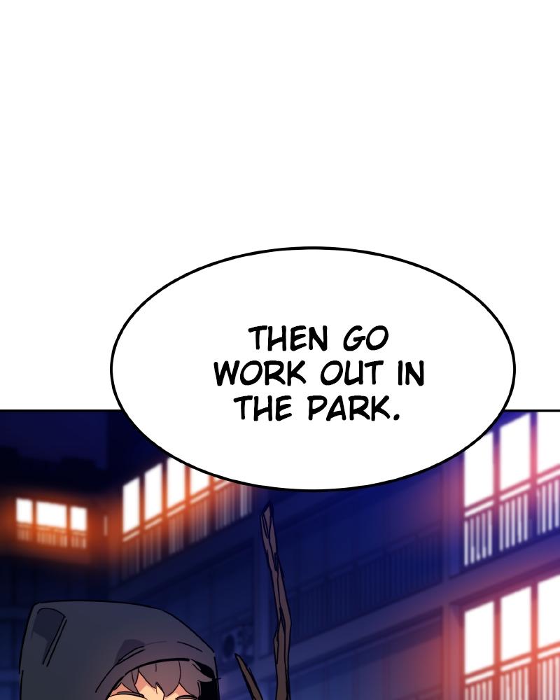 Auto Hunting With My Clones Chap 16 - Next Chap 17