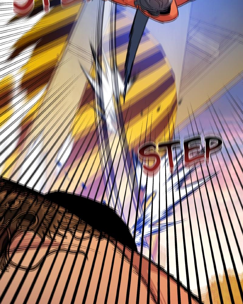 Auto Hunting With My Clones Chap 16 - Next Chap 17