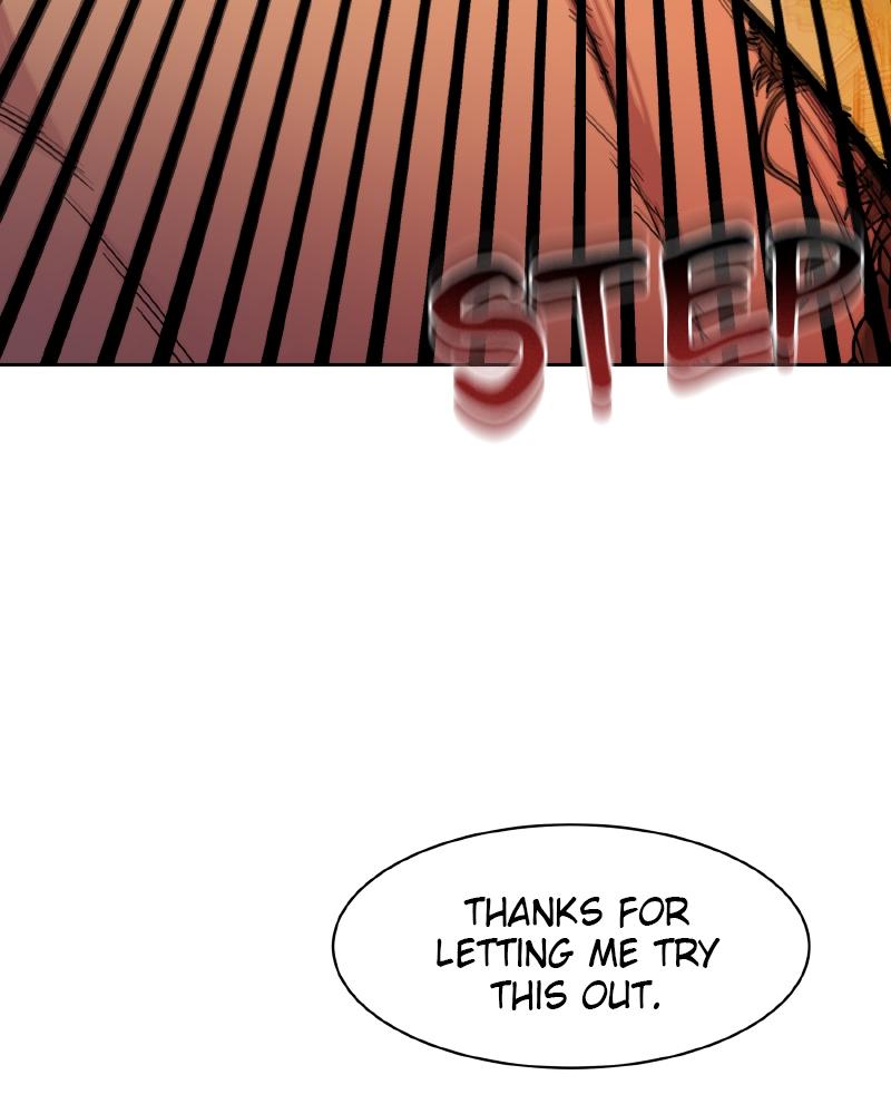 Auto Hunting With My Clones Chap 16 - Next Chap 17