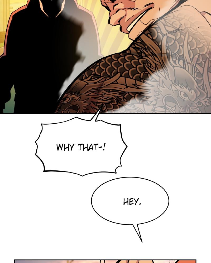Auto Hunting With My Clones Chap 16 - Next Chap 17
