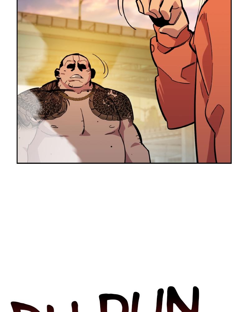 Auto Hunting With My Clones Chap 16 - Next Chap 17