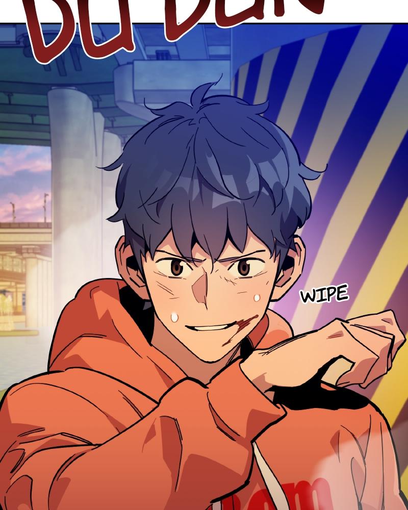 Auto Hunting With My Clones Chap 16 - Next Chap 17