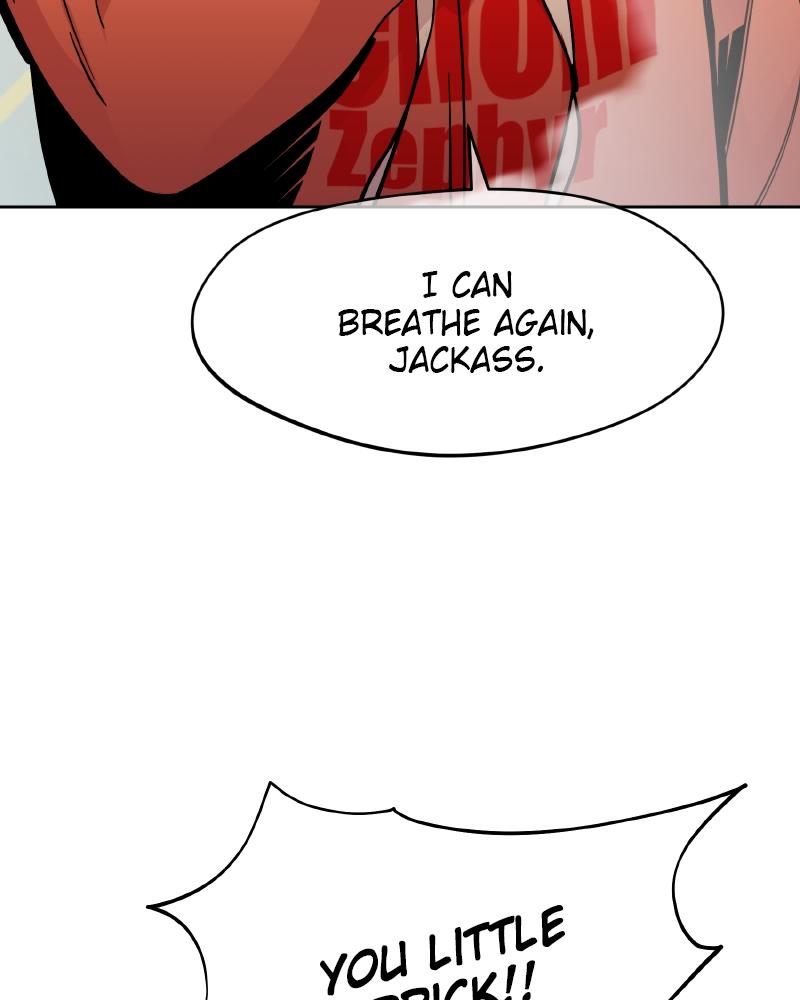 Auto Hunting With My Clones Chap 16 - Next Chap 17