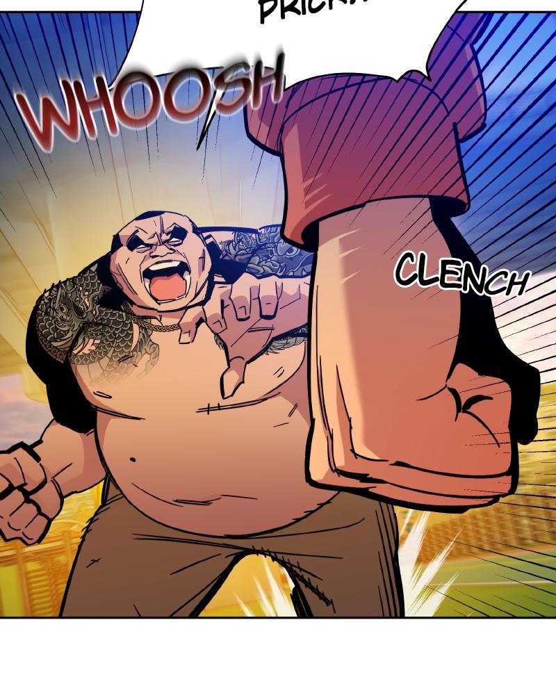 Auto Hunting With My Clones Chap 16 - Next Chap 17