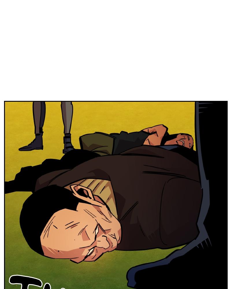 Auto Hunting With My Clones Chap 16 - Next Chap 17