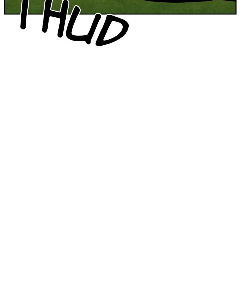 Auto Hunting With My Clones Chap 16 - Next Chap 17