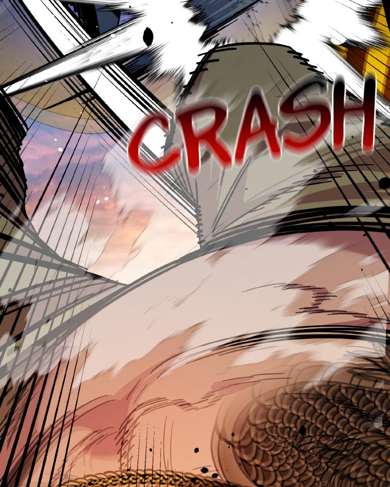 Auto Hunting With My Clones Chap 16 - Next Chap 17