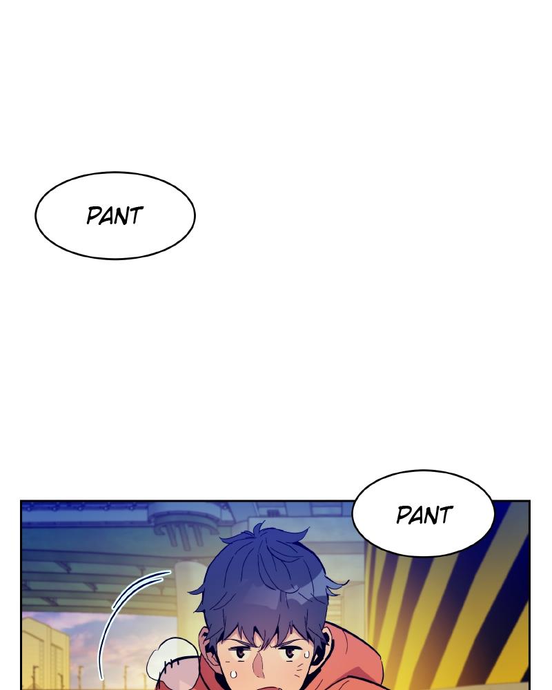 Auto Hunting With My Clones Chap 16 - Next Chap 17