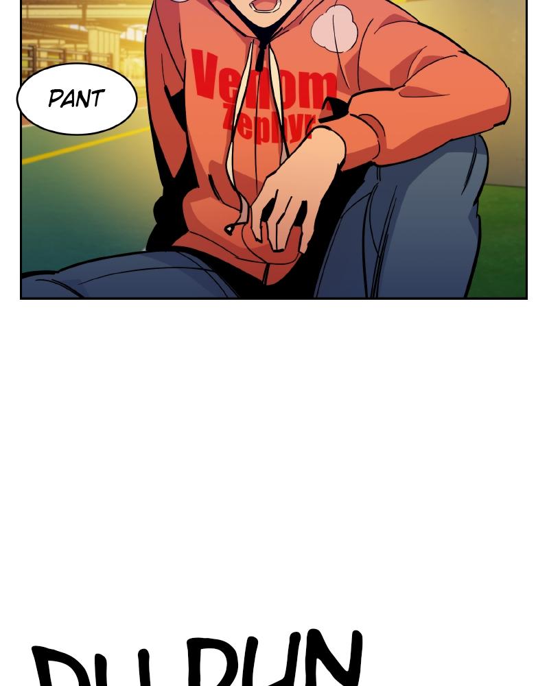Auto Hunting With My Clones Chap 16 - Next Chap 17