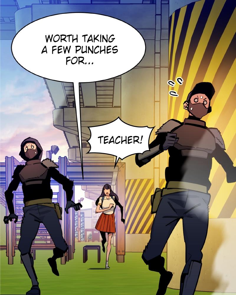 Auto Hunting With My Clones Chap 16 - Next Chap 17