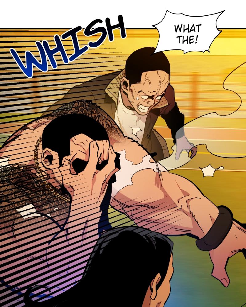 Auto Hunting With My Clones Chap 16 - Next Chap 17