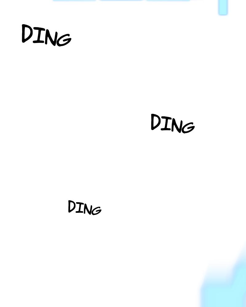 Auto Hunting With My Clones Chap 16 - Next Chap 17