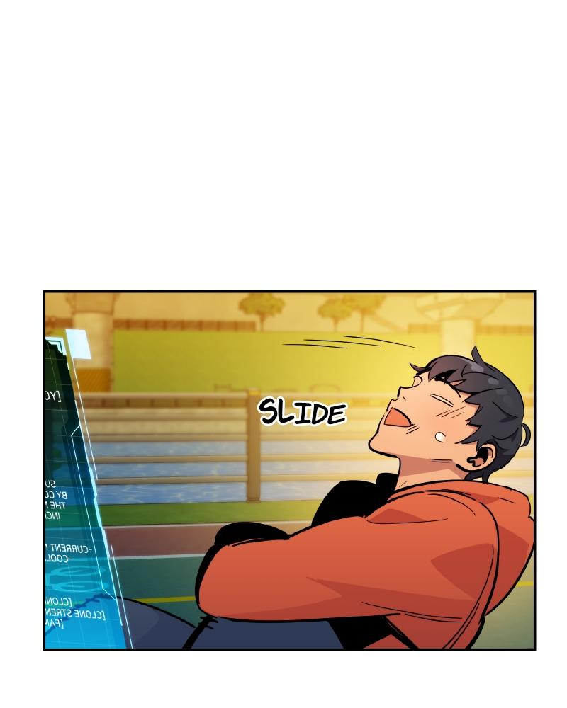 Auto Hunting With My Clones Chap 16 - Next Chap 17