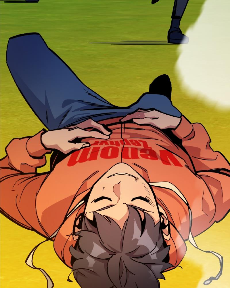 Auto Hunting With My Clones Chap 16 - Next Chap 17