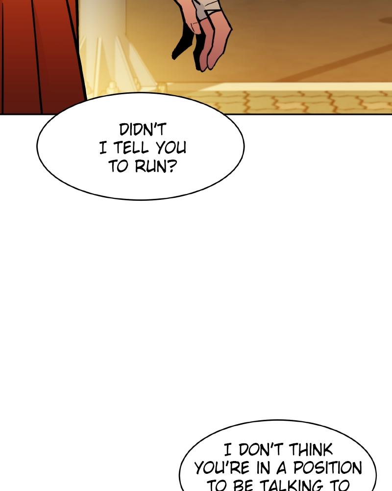 Auto Hunting With My Clones Chap 16 - Next Chap 17