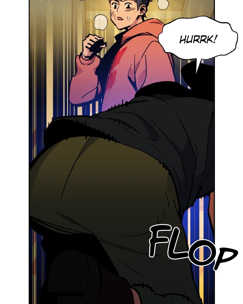 Auto Hunting With My Clones Chap 16 - Next Chap 17