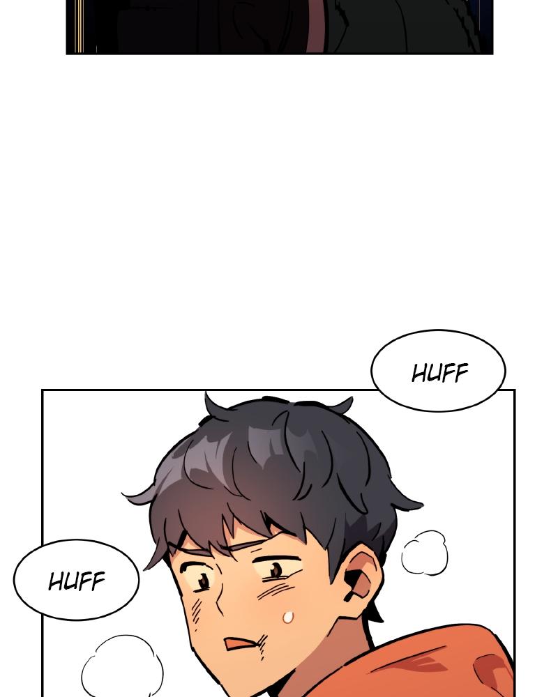 Auto Hunting With My Clones Chap 16 - Next Chap 17