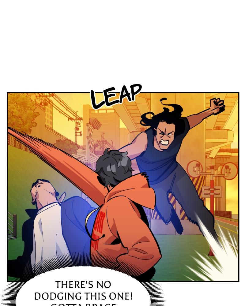 Auto Hunting With My Clones Chap 16 - Next Chap 17