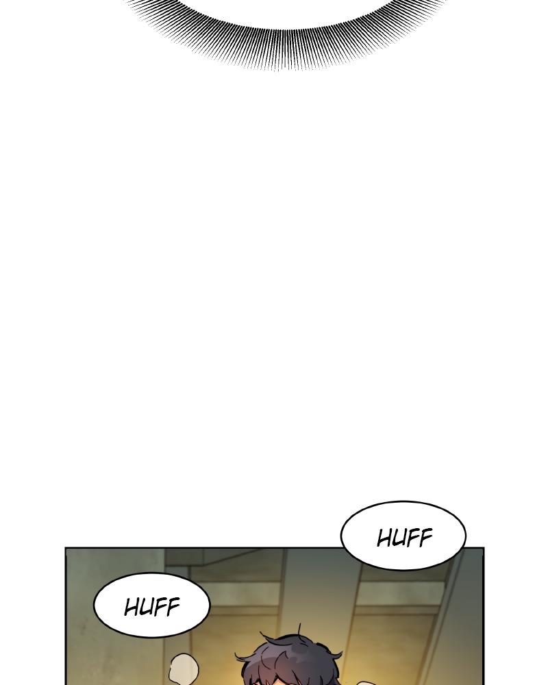 Auto Hunting With My Clones Chap 16 - Next Chap 17
