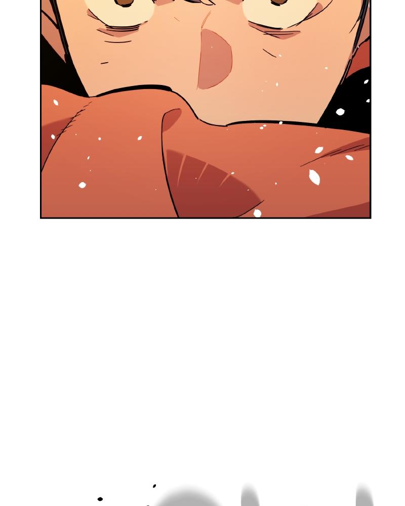 Auto Hunting With My Clones Chap 16 - Next Chap 17