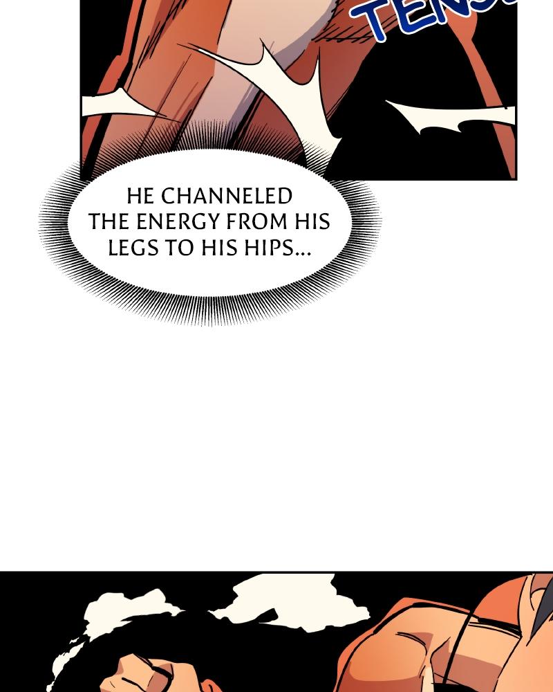 Auto Hunting With My Clones Chap 16 - Next Chap 17