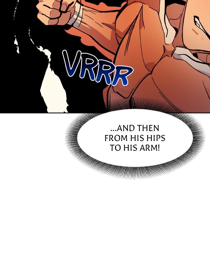 Auto Hunting With My Clones Chap 16 - Next Chap 17