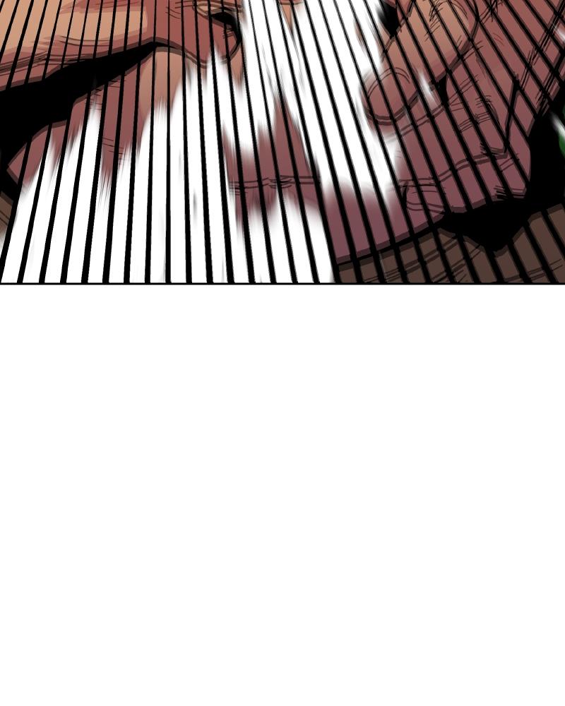 Auto Hunting With My Clones Chap 16 - Next Chap 17